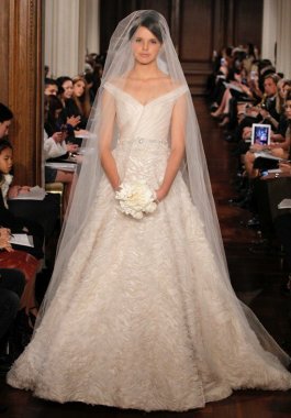 Romona Keveza Collection RK295 Wedding Dress [WD205962